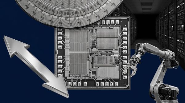 Samsung Electronics: Has the AI Memory Supercycle Already Peaked, or Is This Just Mid-Cycle?