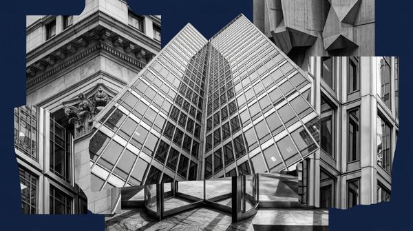 Q1 2026 Bank Earnings: Will NII Guidance Confirm the Deceleration or Reveal the Floor?