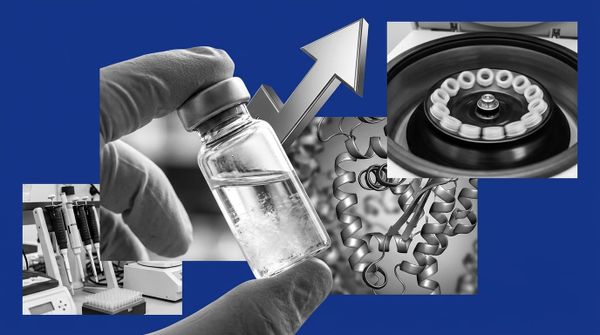 Lilly's CrossBridge Bet: Does a $300M Dual-Payload ADC Deal Signal Obsolescence Risk for Today's TROP2 Leaders?