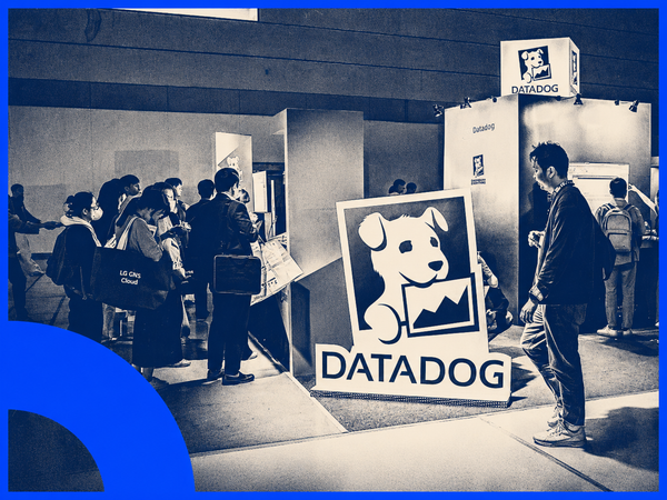 Datadog's Billion-Dollar Quarter: Structural AI Demand or Cloud Migration Catch-Up?