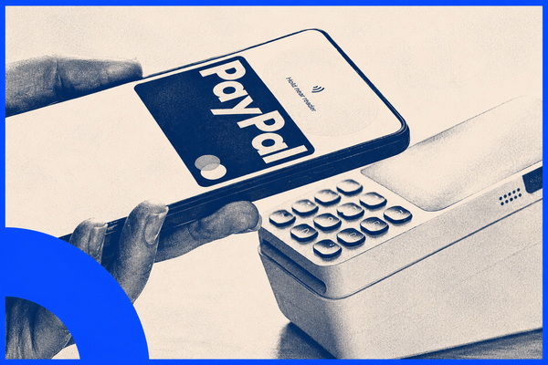 PayPal's AI Reset: Can a 20% Headcount Cut Close the Gap with Block, or Confirm Structural Decline?