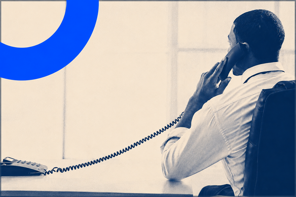 Primary Research for Investment Professionals: The Complete Guide to Expert Calls, B2B Surveys, and Channel Checks