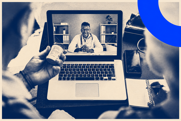 How PE Firms Use Expert Networks to Diligence Healthcare and Telehealth Platform Deals