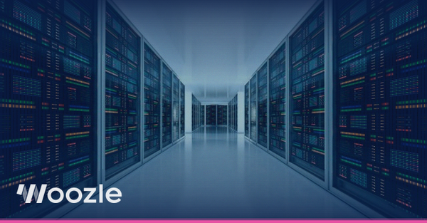 A Primary Research Primer on Data Centre and AI Infrastructure for Investment Professionals