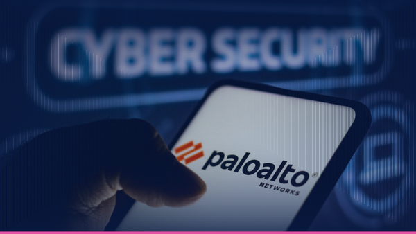 A Primary Research Primer on Cybersecurity for Investment Professionals