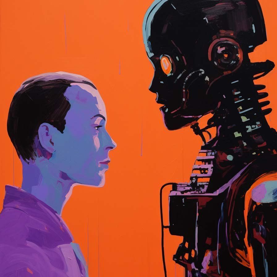 You Need An AI Content Authenticity Statement