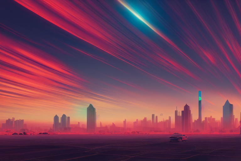 Opinion: Why Launching A Great Metaverse / Web3 Campaign Requires An Expert