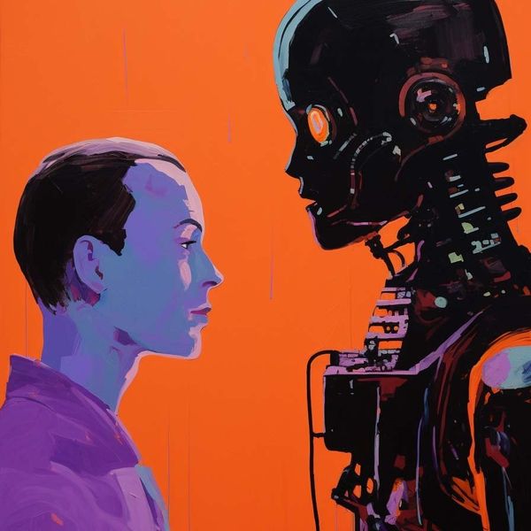 You Need An AI Content Authenticity Statement