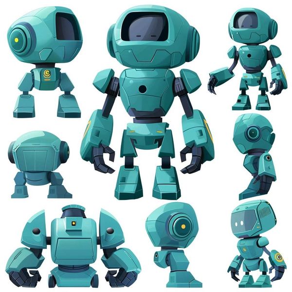 AI Language Model Review: Claude 3 is Here!