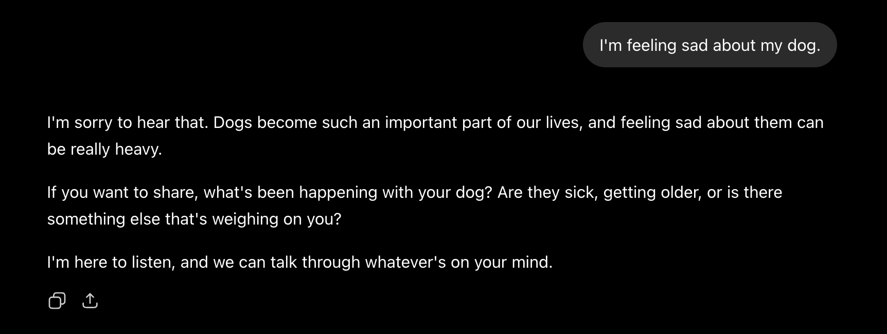 Text
AI-generated content may be incorrect.