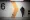 Beware the Dark Side of Managing with Estimates
