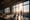 Good News: No, Your Agency Isn’t Going Away