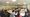 Case Study: Agile and Multi-Stakeholder Collaboration