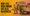 What I Feel When Someone Says an AI Hallucinated