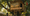 The New Economics of Client Distance