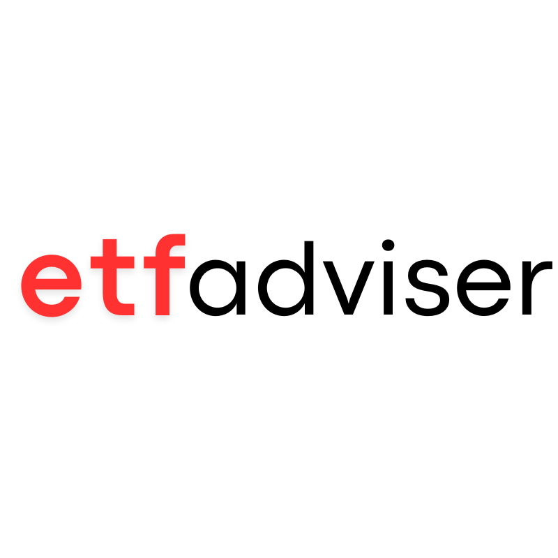 ETFadviser