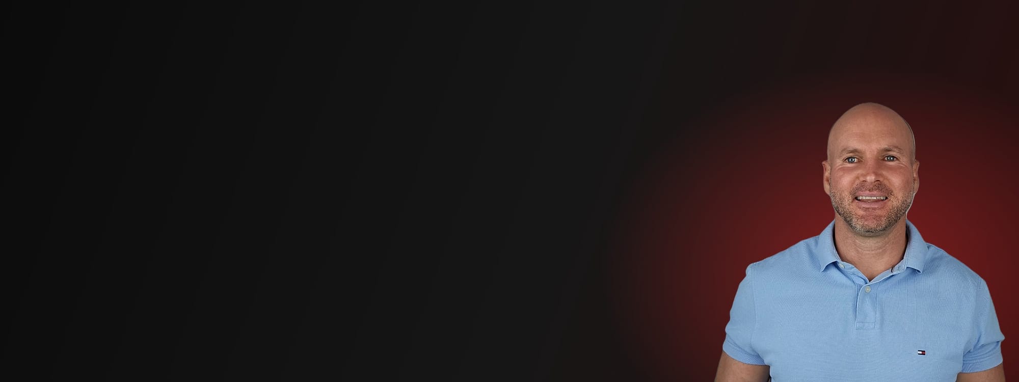 ETFadviser