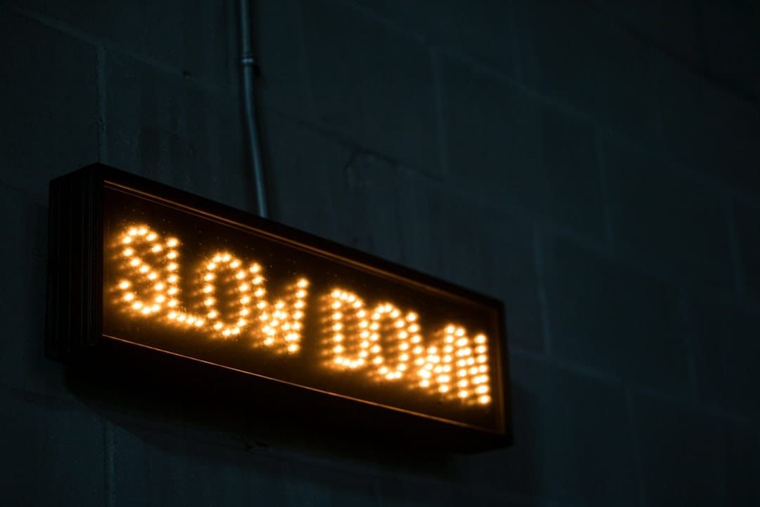 Australian ETF - Weekly Review (13 September 2026)