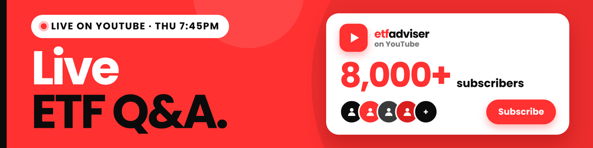 My Videos Worth Watching: