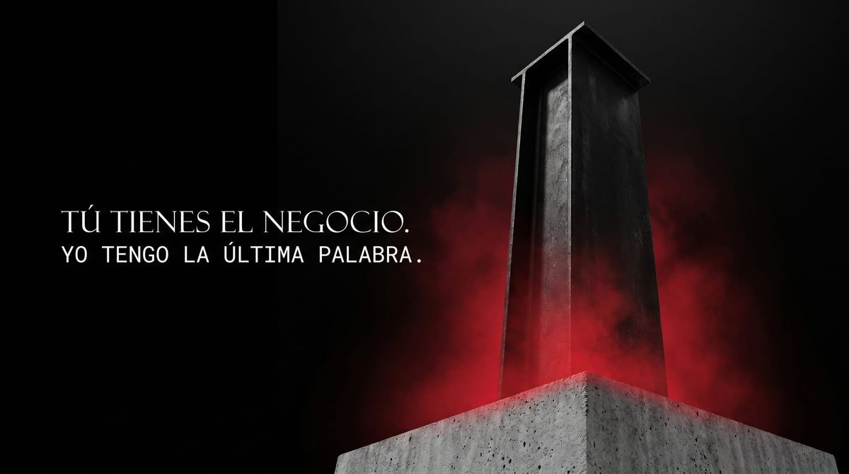 Acerca de mi.