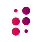 Tophhie Cloud Automation