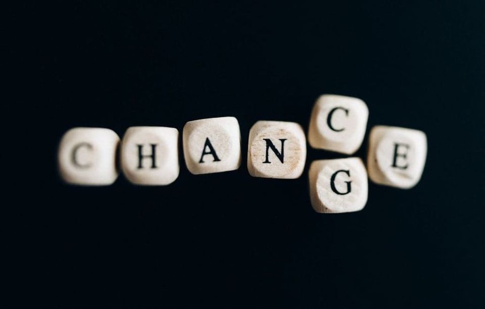 Foto: N. Vaitkevich / Pexels