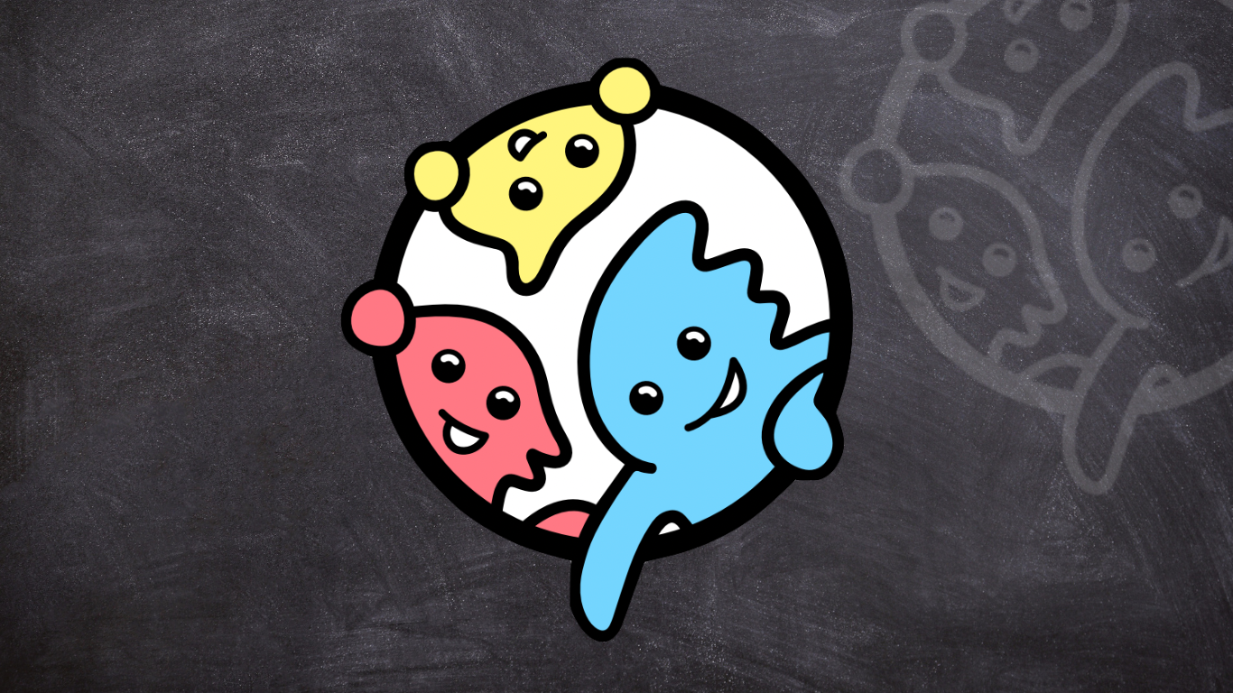 What is Kurios Oasis?