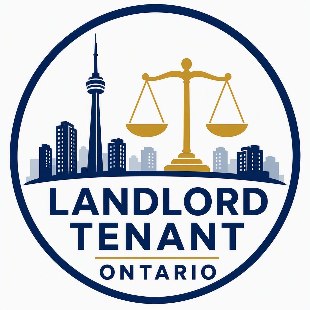 The Landlord Tenant Information Ontario