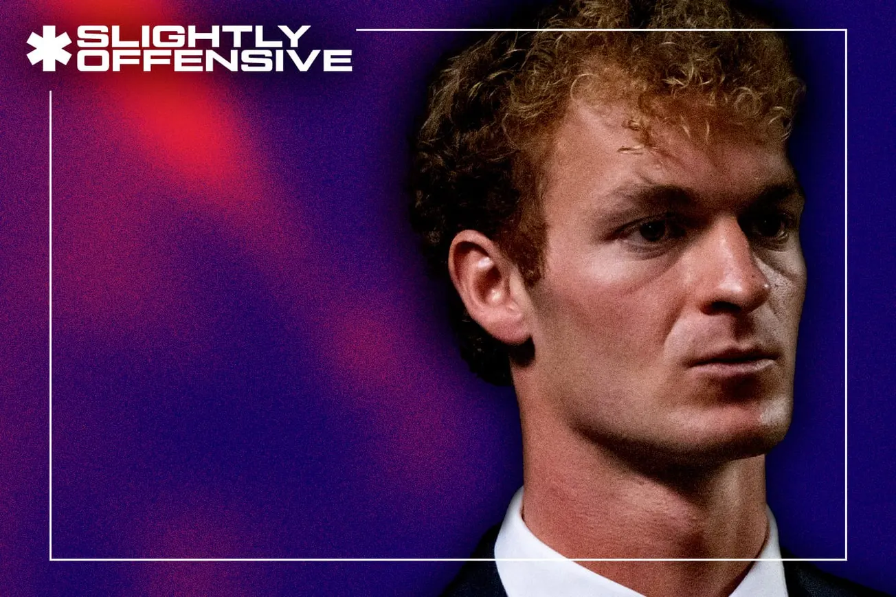 Daniel Penny Acquitted: A Hero Who Should Never Have Been Put on Trial