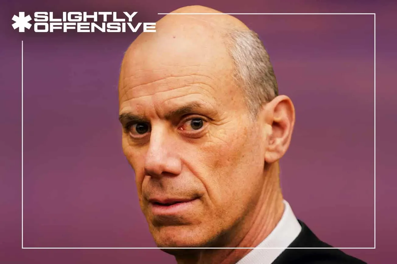 Trump’s Bold Move Against ‘Activist Judges’ – Will It Backfire?