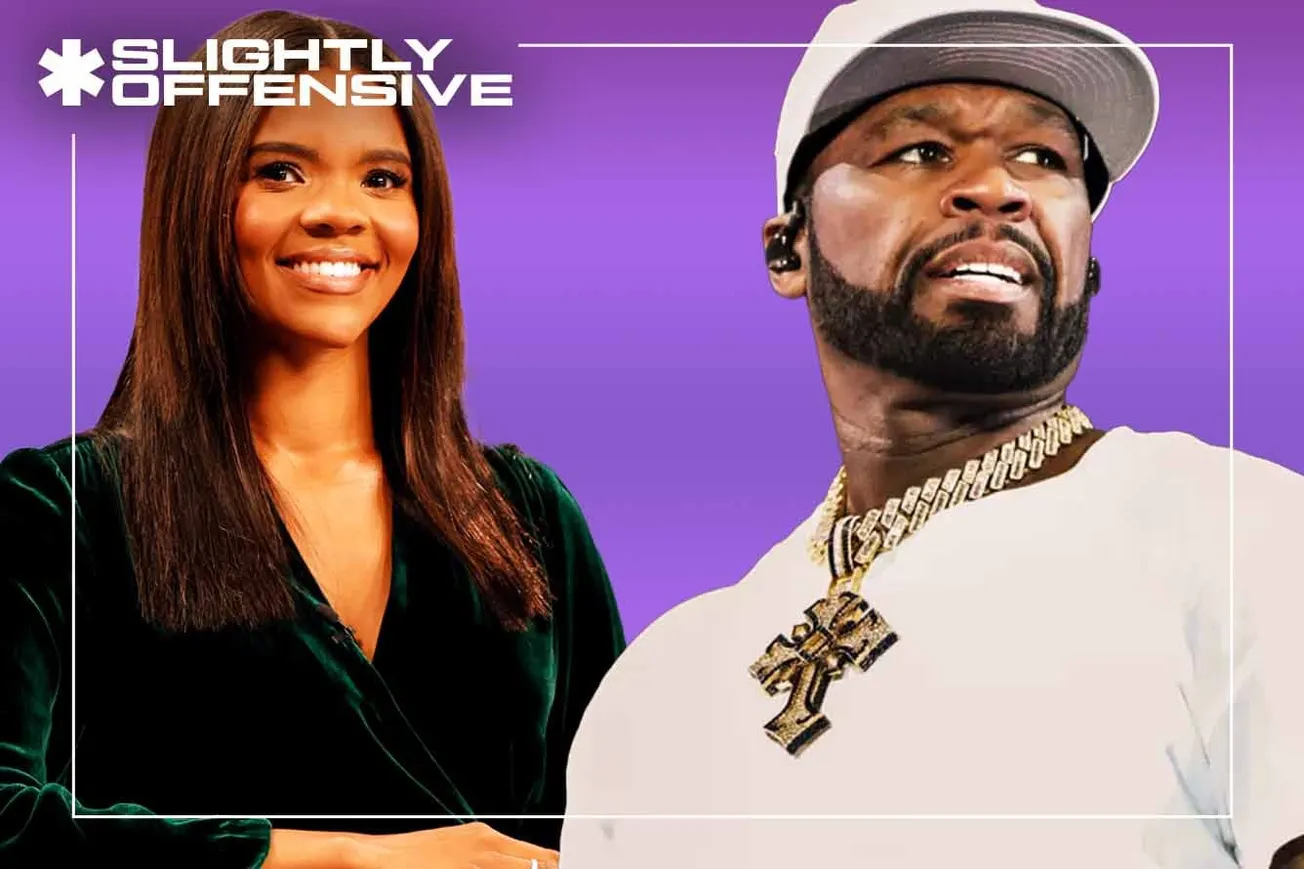 Top Black Conservatives