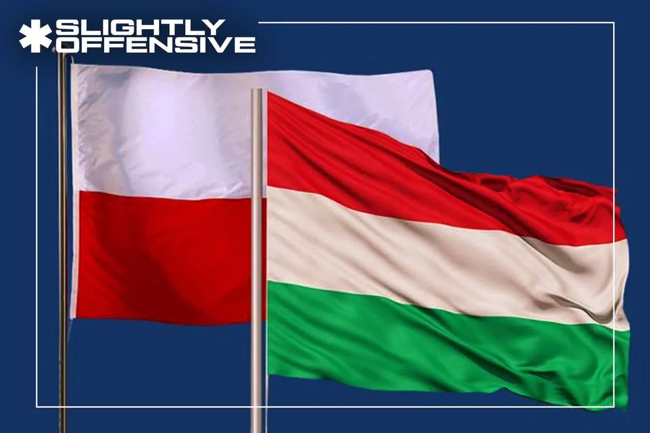 Where Tradition Still Reigns: The 10 Most Conservative Countries in Europe