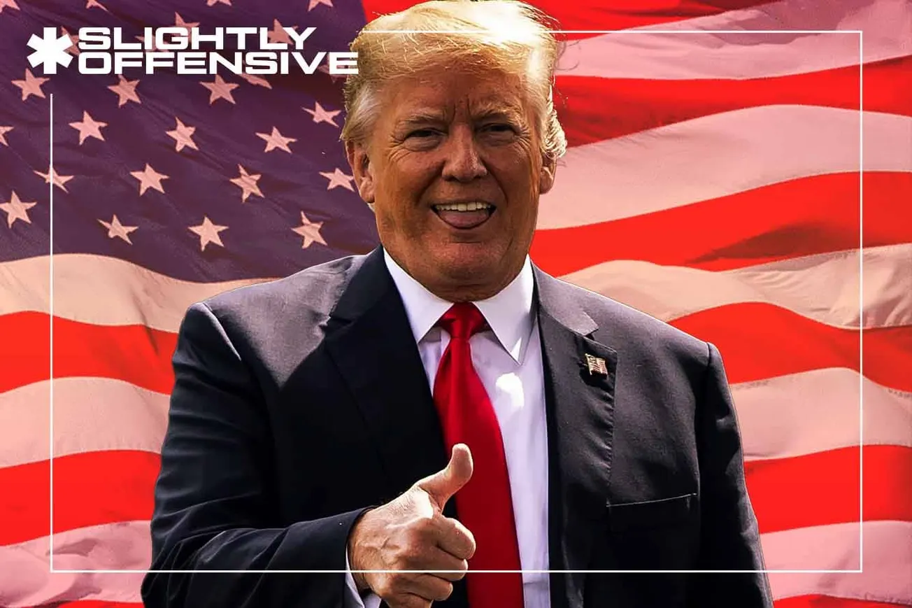 Low Costs, Strong Values: The Best Conservative States to Call Home