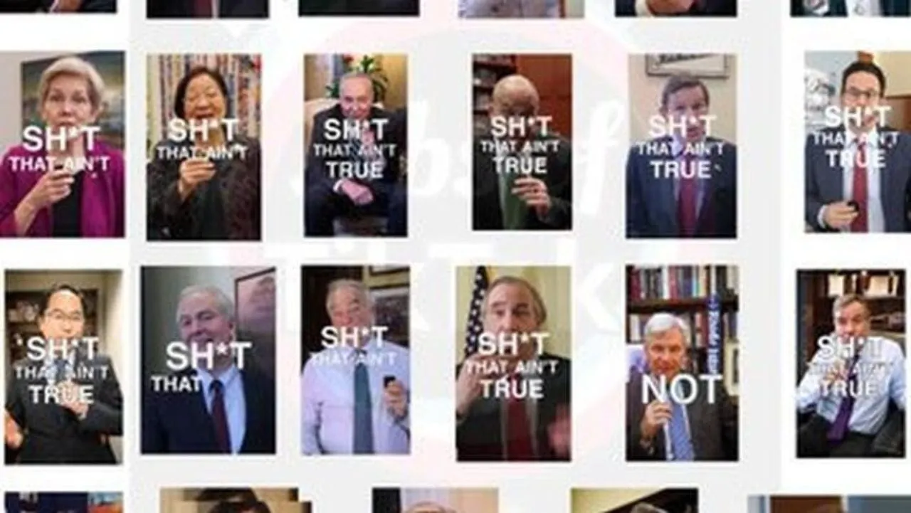 Cory Booker Admits to Orchestrating Dem Propaganda After Musk Floats Free Cybertruck