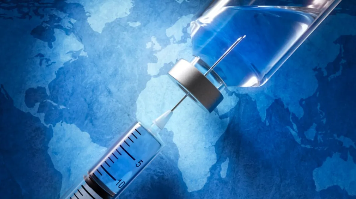 Bombshell Report: COVID Vaccines Causally Linked to Increased Mortality — Resulting in 17 MILLION Deaths!