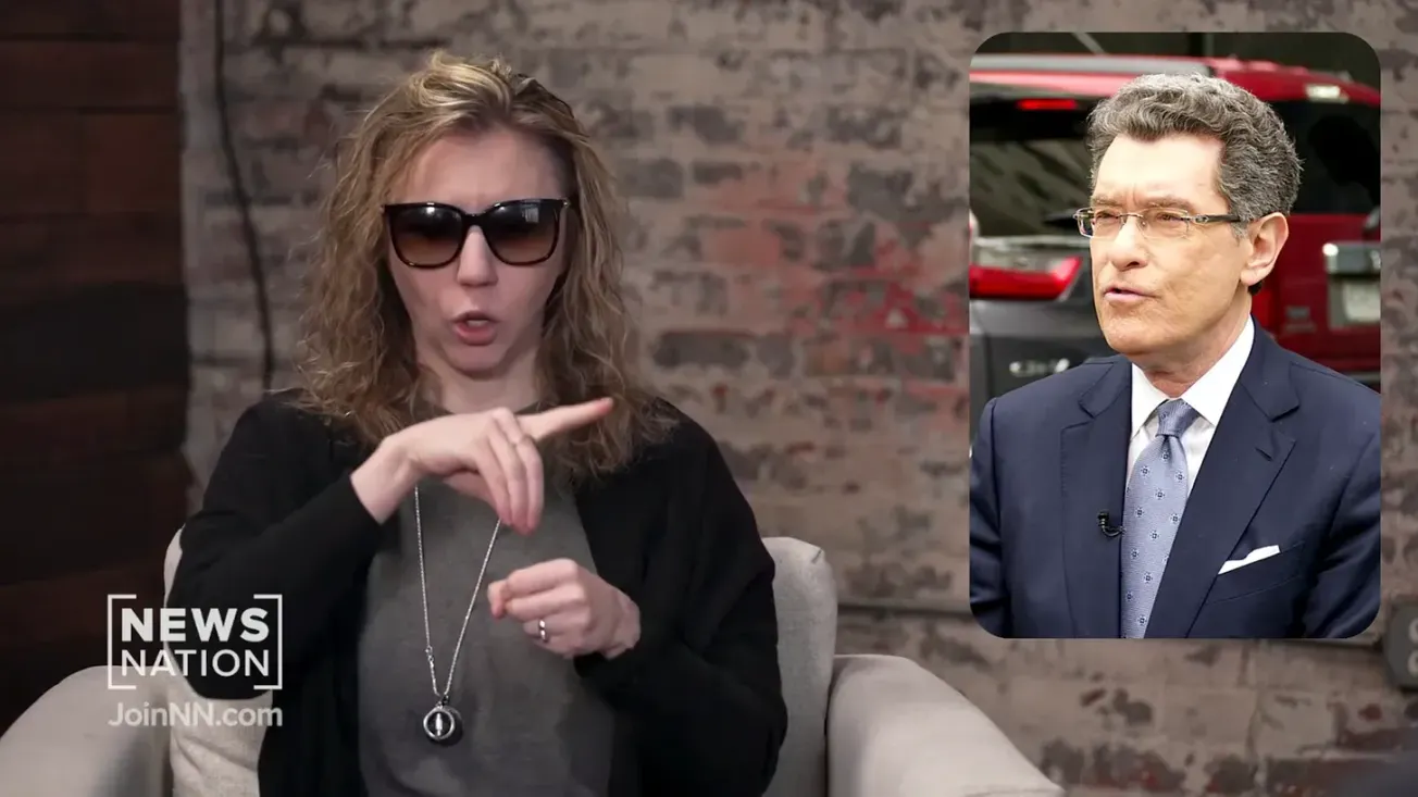 DataRepublican Blows the Lid Off $17 Million ‘Democracy’ Scam