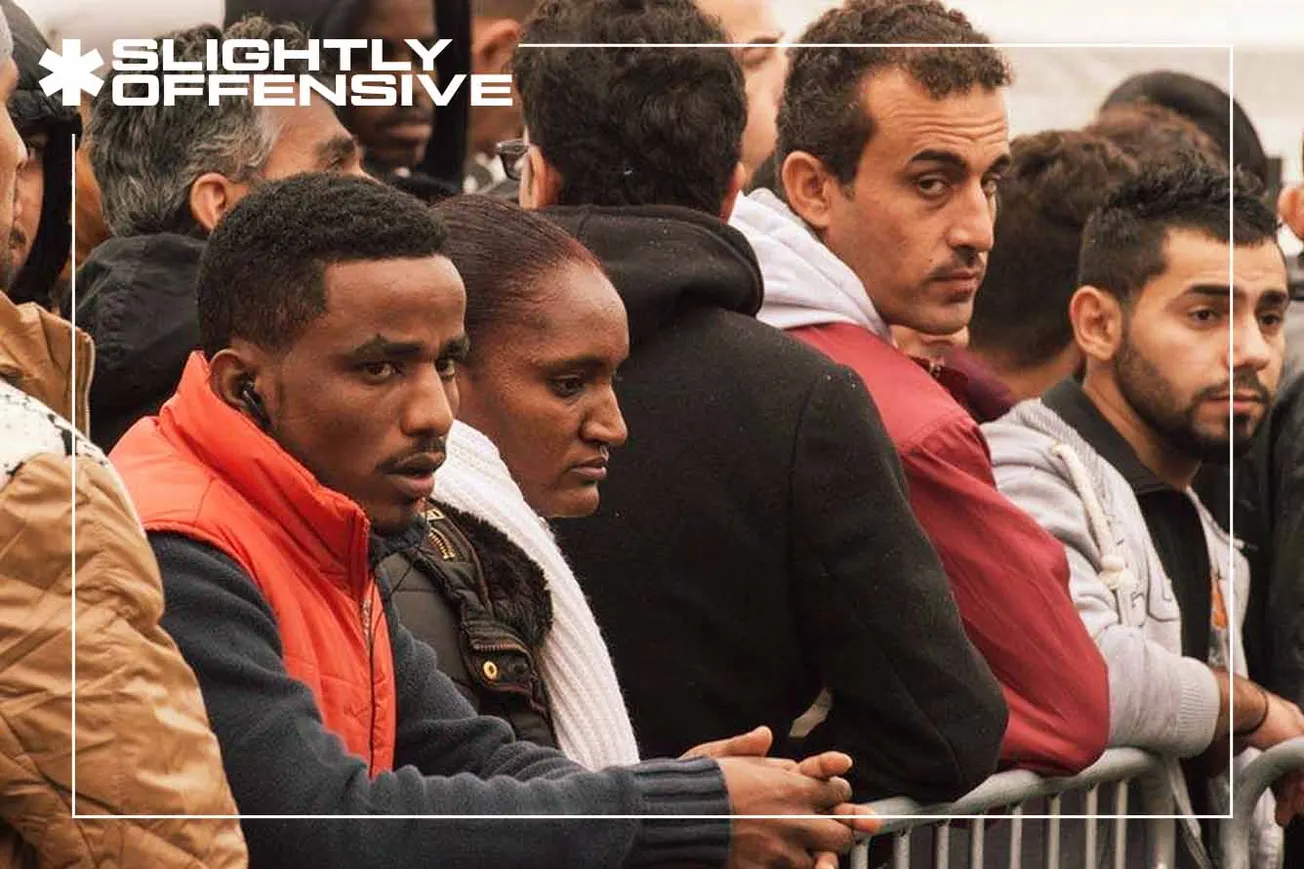 germany refugee debt brake