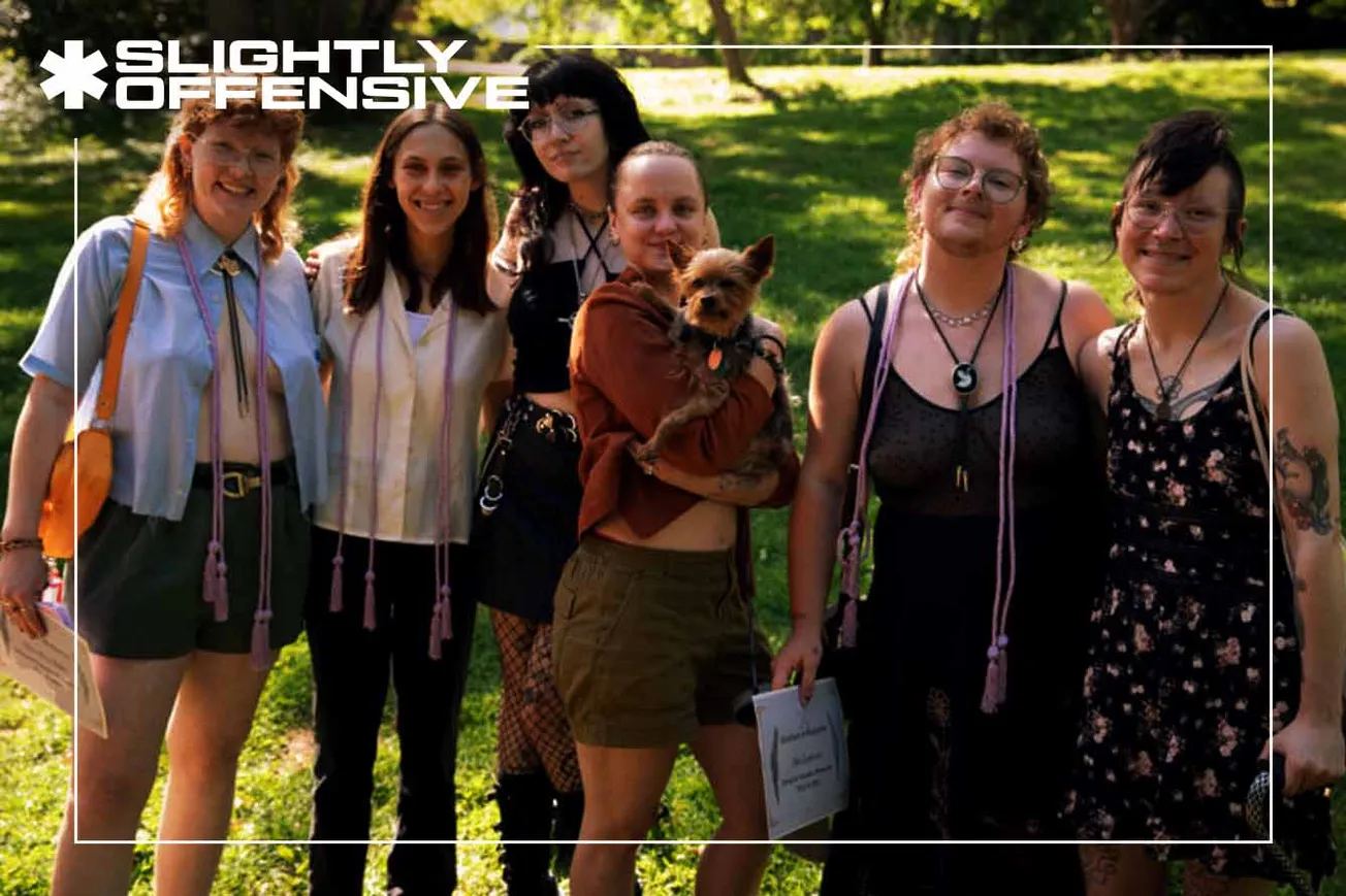 The 10 Most Liberal Colleges in the United States