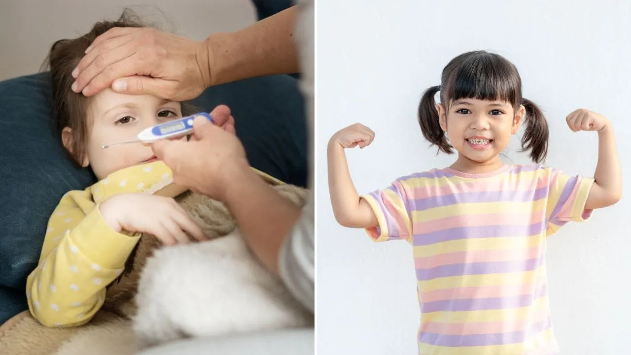 Pfizer mRNA ‘Vaccinated’ Children Significantly More Likely to Get COVID-19 Than Unvaccinated Peers – New Study