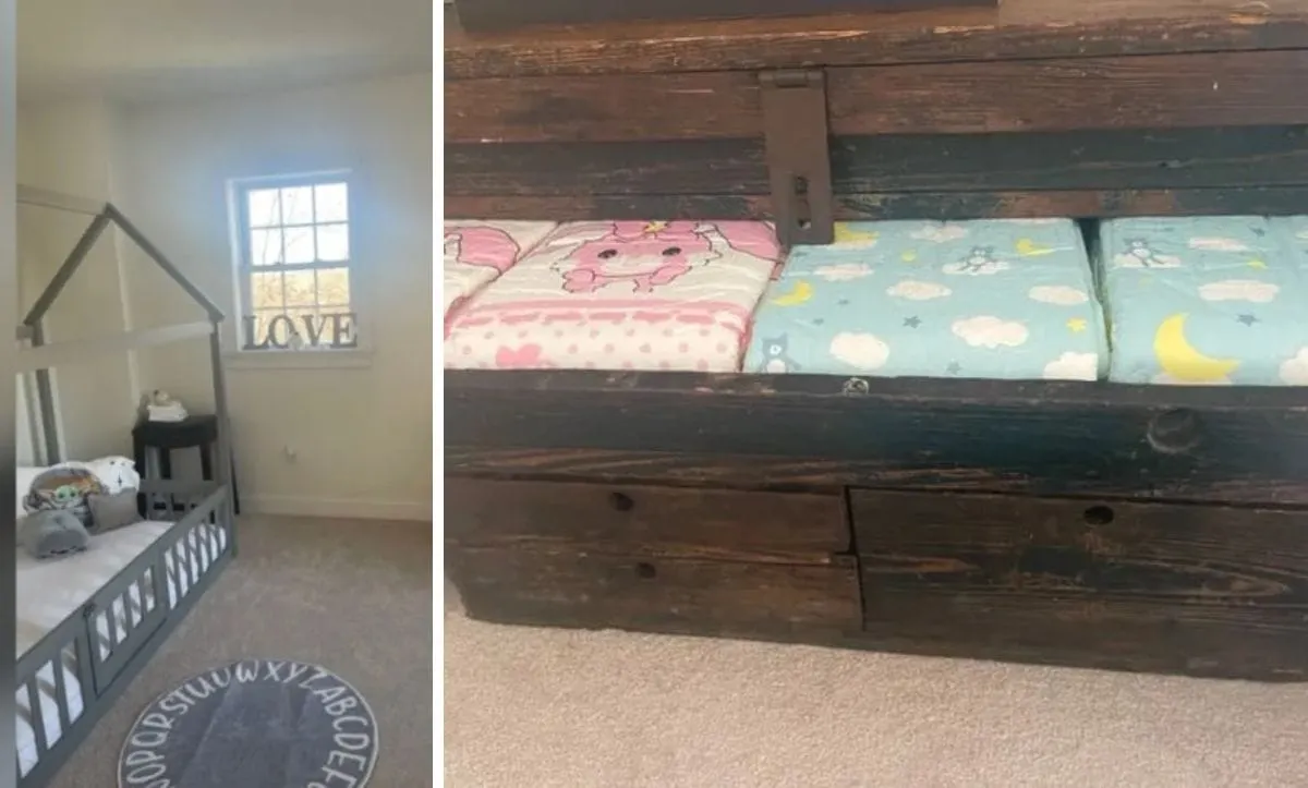 New Hampshire Town Alarmed Due to Opening of New “Diaper Spa” Where Adults Wear Diapers and Pretend to Be Babies