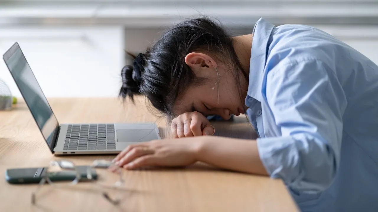 REVEALED: Vitamin D’s Stunning Role in Reversing the Post-Vaccine Chronic Fatigue Nightmare