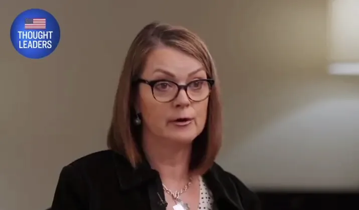 OB-GYN Drops Alarming Miscarriage Numbers