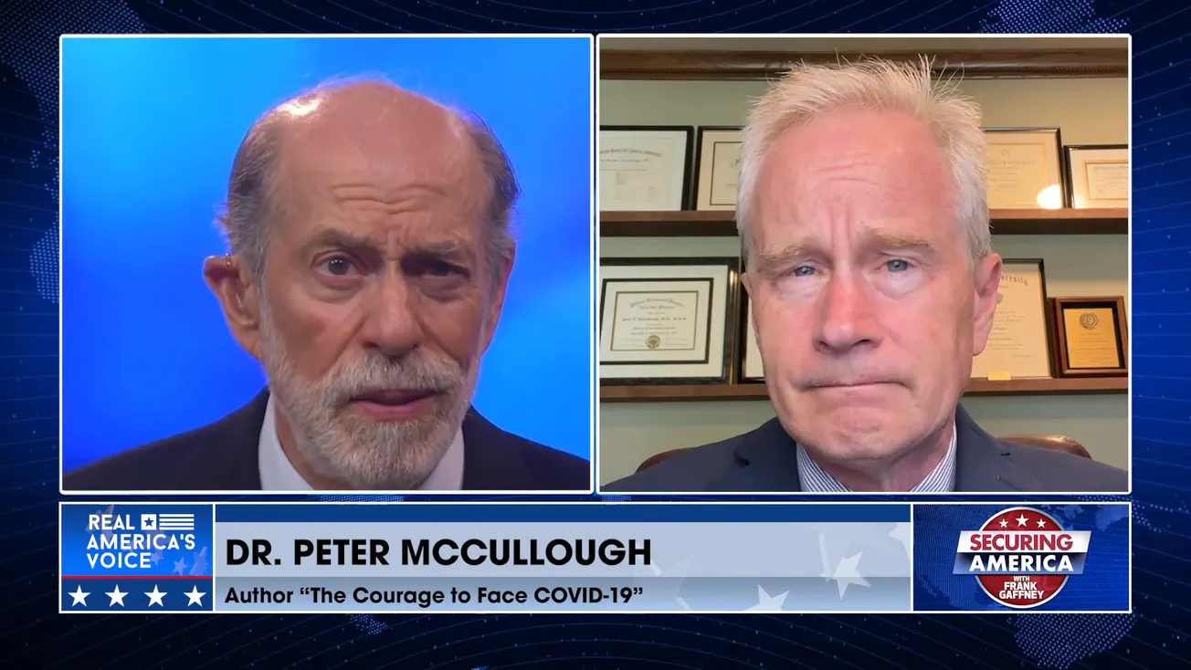 Disease X: A Vaccine Program Waiting for a New Illness