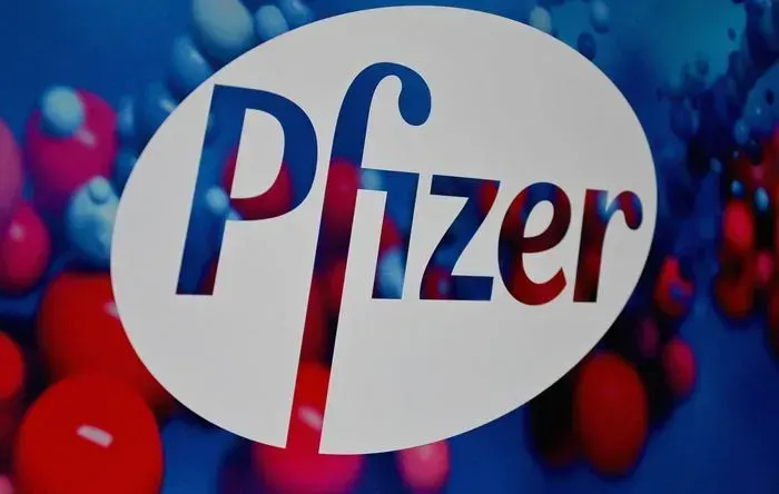 Pfizer Takes Big Loss From Reduced Use of Their ‘COVID-19 Vaccines and Therapies’