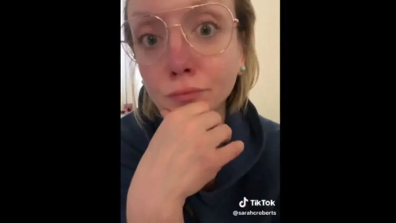 Cocky TikToker Receives Bad News from US Attorney After Calling for Elon Musk’s Assassination and Boasting About Tax Fraud