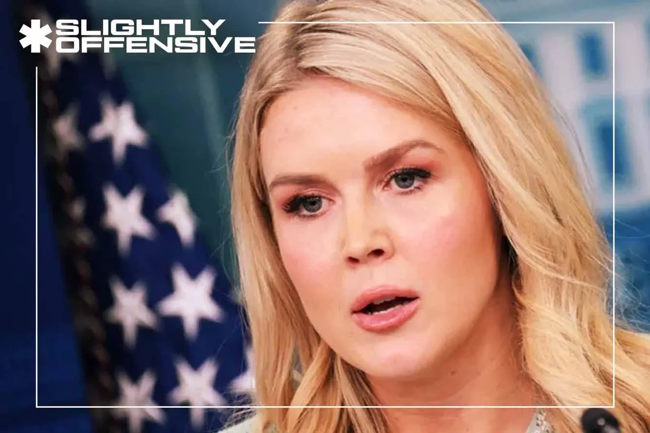 The Top Female Conservative Speakers