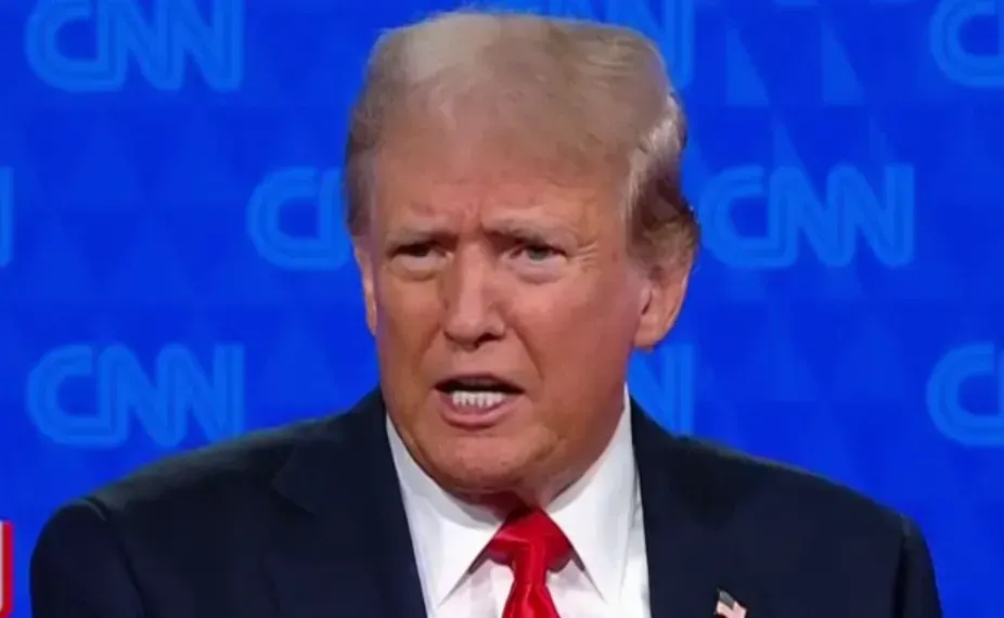 Trump Delivers Crushing Final Blow to Joe Biden