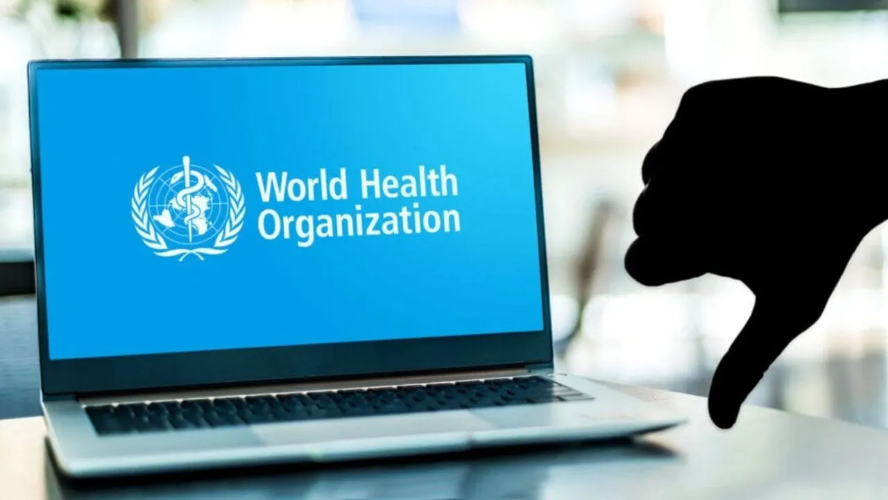 Several US States Move to Oppose WHO Pandemic Treaty