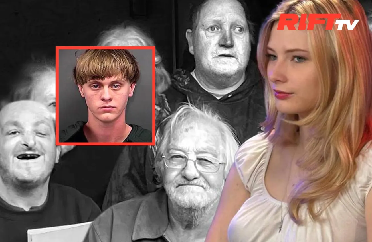 Five Common Myths About White People — Debunked