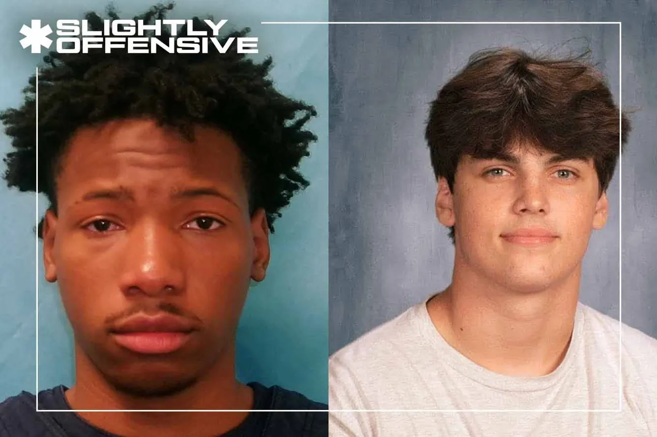 Unprovoked Attacks on White People are Increasing... Why?